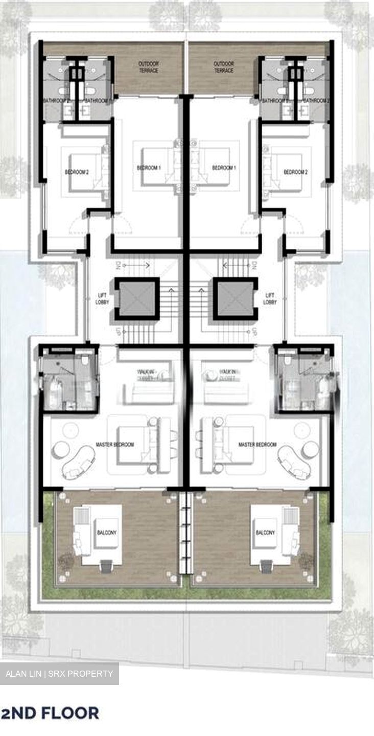 Bedok South Road (D16), Semi-Detached #507573671